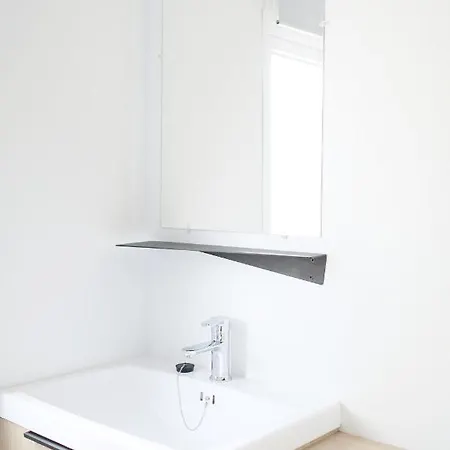 Mobil Xxl 4 - La Bolee D'air *